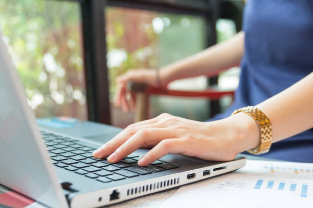 Email marketing solutions